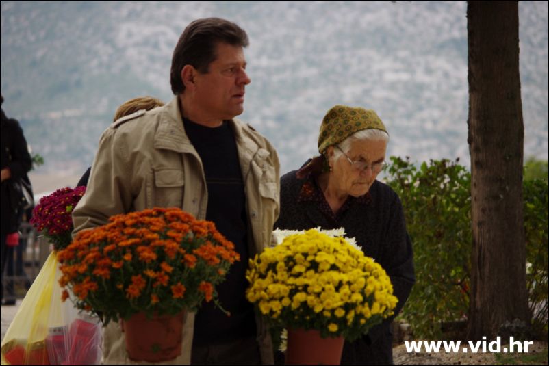 Svi sveti (76)